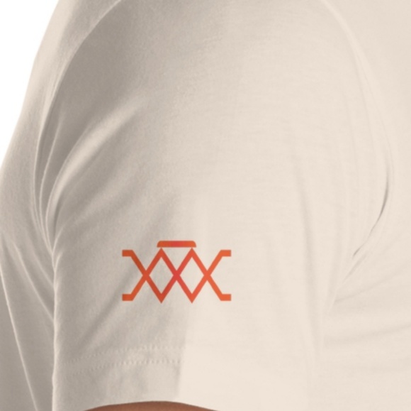 Millionaire Ways Tee - Picture 2 of 2